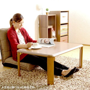 [e[u i Z^[e[u ܂肽 ܂ ܏ ܂r ` lp p   pr p p ؖ uE F 105 s75 33 38   