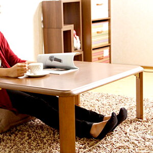 [e[u i Z^[e[u ܂肽 ܂ ܏ ܂r ` lp p   pr p p ؖ uE F 120 s75 33 38   