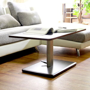 昇降テーブル テーブル 通販 価格比較 価格 Com