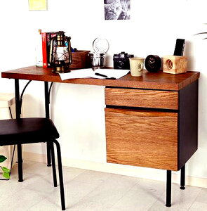 p\RfXN  fXN PCfXN   k Vv ItBX X [ o ؐ Ch Q[~O Be[W ItBXfXN p\RbN [NfXN  