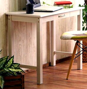 パソコンデスク 机 デスク PCデスク おしゃれ 安い 北欧 シンプル オフィス コンパクト スリム 収納 引き出し 白 ホワイト 木製 ワイド ゲーミング オフィスデスク パソコンラック ワークデス