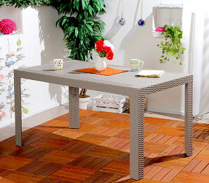 K[fe[u _CjOe[u Pi  i  O JtF eX K[f  x_ oRj[ Lv AEghA 140 s80 70 傫 4lp llp O[ y