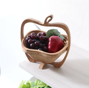 uE F  ANZT[g[ ANZT[X^h ANZT[P[X [  WG[P[X WG[ ANZT[ sAX lbNX L[z_[ rv 