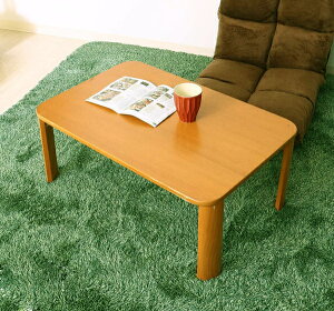 [e[u i Z^[e[u ܂肽 ܂ ܏ ܂r ` lp pۂ p ؖ uE F ubN  75 s50 32    rO  CN 