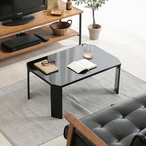 [e[u i Z^[e[u ܂肽 ܂ ܏ ܂r ^ ` lp pۂ p ubN  75 s50 32     rO  CN 