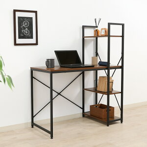 p\RfXN  fXN PCfXN   k Vv ItBX X [ {I bN It Ch Q[~O fXNgbv Be[W ubN ItBXfXN p\R