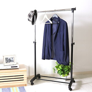 nK[bN Lk LX^[t ړ VO   TCY R[g Y{ hX s[X pCv nC^Cv [^Cv Ⴂ X h[   ߗ |[ 