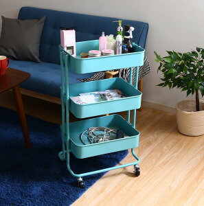 h[ bN S Lb` ʏ [ ^I LX^[ X ^ Tj^[ {bNX I e  Eߏ    RpNg ȃXy[X  u[ 45 s32 