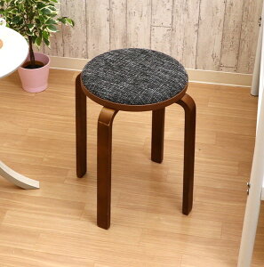 ֎q Xc[ Ⴂ   k ؐ AeB[N  `FA `FA[ | Vv O[×uE 32 s32 47 ʍ47