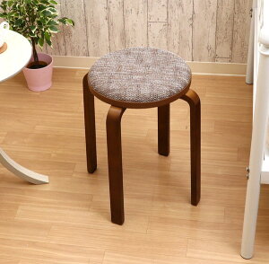 ֎q Xc[ Ⴂ   k ؐ AeB[N  `FA `FA[ | Vv x[W×uE 32 s32 47 ʍ47