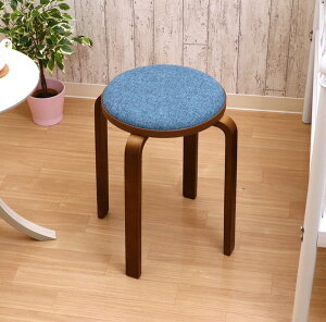 ֎q Xc[ Ⴂ   k ؐ AeB[N  `FA `FA[ | Vv u[×uE 32 s32 47 ʍ47