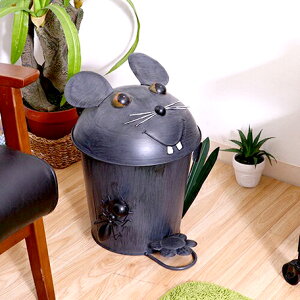 S~ ݔ _Xg{bNX  Lb` rO  JtF X ubN  ӂt WtS~ W  Wt