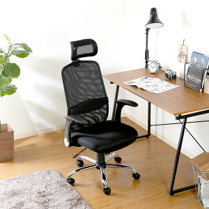 ItBX`FA ֎q LX^[t֎q LX^[ ֎q p\R`FA fXN`FA ubN