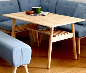 _CjOe[u   k H e[u Pi 4lp llp 3l 120×70 _ I 2i  cpe[u JtFe[u ~[eBOe[u