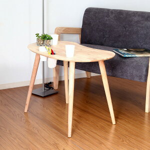 \t@[e[u TChe[u p\RfXN R[q[e[u eB[e[u xbhTChe[u iCge[u y RpNg ^    ~j l炵 