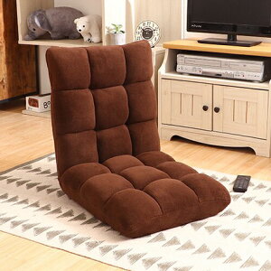 ֎q CX  NCjO`FA Ⴂ ֎q \t@[ l炵 RpNg [  [\t@[ [\t@  1l| l|  tA`FA uE