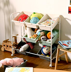 h[ bN S ʏ [ ^I LX^[ X ^ Tj^[ {bNX I e  Lb` Eߏ    h[`FXg vX`bN RpNg 