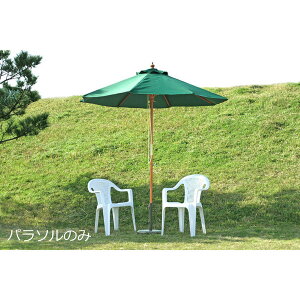 p\  K[f  C r[` ^ 傫 AEghA eX  悯 TVF[h P O[  200 2m dʔ