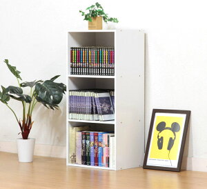 {I  k  [  I bN e q VFt I Ps{ R~bN ɖ{  }K cd dvd }KWbN zCg 42 s29 89