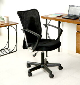 ubN  LX^[t֎q LX^[ ItBX`FA ֎q ֎q `FA fXN`FA It֎q Iu It I|   p\R`FA