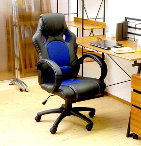 ItBX`FA ֎q LX^[t֎q LX^[ ֎q p\R`FA fXN`FA ubN×u[