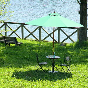 p\  K[f  C r[` ^ 傫 AEghA eX  悯 TVF[h P O[  dʔ 270