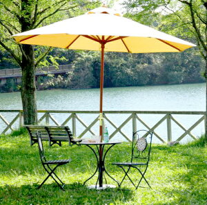 p\  K[f  C r[` ^ 傫 AEghA eX  悯 TVF[h P AC{[ dʔ 270