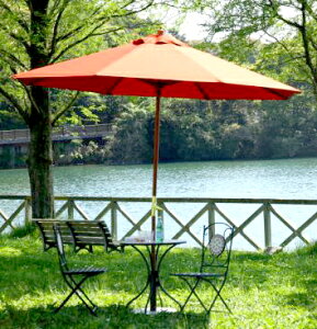 p\  K[f  C r[` ^ 傫 AEghA eX  悯 TVF[h P IW dʔ 270