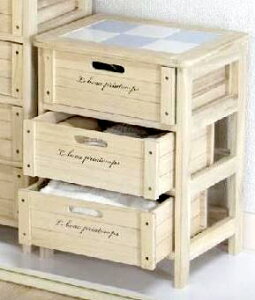 ランドリーラック 洗面所 スリム 細い ランドリーチェスト 収納 ラック ランドリー キッチン タオル収納 サニタリー ボックス 棚 大容量 安い 脱衣所 下着 洗剤 浴室 コンパクト 省スペース