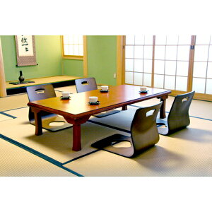 [e[u i Z^[e[u ܂肽 ܂ ܏ ܂r ` lp a a ؖ uE F 150 s75 34    rO  CN  v 3l 4