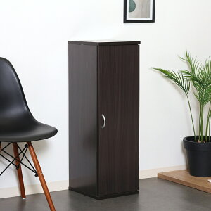 下駄箱 シューズラック シューズボックス 靴箱 オフィス おしゃれ 北欧 収納 安い 薄型 スリム 約 幅30 木製 コンパクト 小さい 一人暮らし 縦長 省スペース タワー ロータイプ 扉