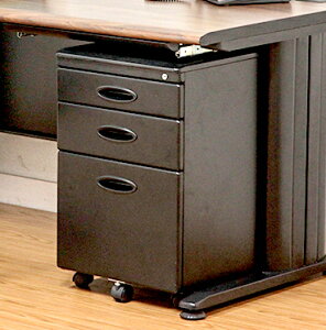 fXNS v^[ LX^[t TChS Lrlbg `FXg t@CS ubN  y ΂u ΂񗧂 ΂[ obObN obOX^h ו