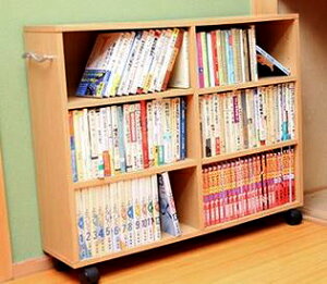 {I I [  }KWbN I[vVFt X ^ y LX^[t S   N[[bg [^Cv Ⴂ R~bN G  ɖ{ cd dvd I c