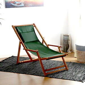 K[f`FA K[f`FA[ `FA `FA[ ֎q CX  AEghA`FA@o[xL[@Lv@AEghA@ނ O[ 