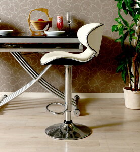 ~ JE^[`FA[ zCg  y o[`FA[ ] _CjO`FA[ rO NbV v U[ fUCi[Y ItBX X^h`FA[ _ `FA[ nC`FA[ 