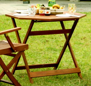 K[fe[u e[u JtFe[u AEghAe[u BBQe[u K[ft@j`[ K[f K[fƋ@o[xL[@Lv@AEghA@ނ uE F