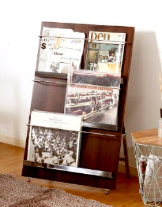 X^h [tbg }KWbN ؐ 3i Ch uE F y}KWbN }KWX^h G{ G ptbg [tbg {I ubNbN ubNVFt {