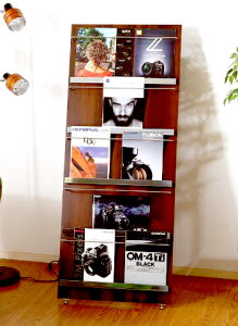 X^h [tbg }KWbN ؐ 5i Ch uE F y}KWbN }KWX^h G{ G ptbg [tbg {I ubNbN ubNVFt {