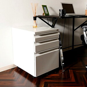 fXNS v^[ LX^[t TChS t@CS zCg  y ΂u ΂񗧂 ΂[ obObN obOX^h ו וu וu