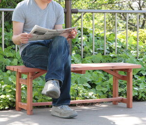 x` O K[fx` K[f _CjO x``FA x`֎q  g rO  ؐ Xc[ AEghA AeB[N  Lv i` 120