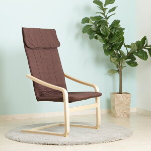 p[\i`FA[ \t@ 1l| 1P A[`FA[ It Iu I| bNX`FA[ uE F y ֎q `FA[ CX  nCobN \t@[  |Cg z