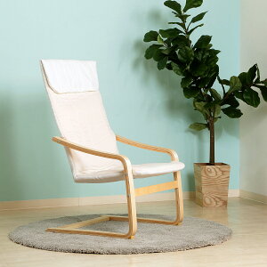 p[\i`FA[ \t@ 1l| 1P A[`FA[ It Iu I| bNX`FA[ AC{[ y ֎q `FA[ CX  nCobN \t@[  |Cg z