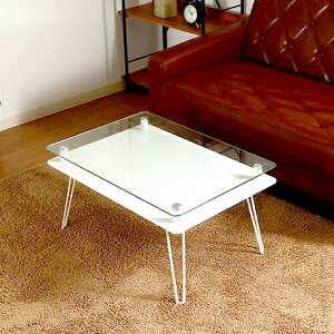 [e[u ܂肽 ܂r fBXvC e[u zCg  y KXe[u KX rOe[u _CjOe[u ԑ TChe[u Z^[e[u R[q[