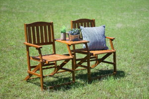 K[f`FA K[f`FA[ `FA `FA[ ֎q CX  AEghA`FA@o[xL[@Lv@AEghA@ނ i`