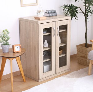 HI  k  Lb` [ I bN ؐ e Jbv{[h _CjO{[h zCgEHbV 60 s40 80