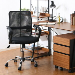 ItBX`FA ֎q LX^[t֎q LX^[ ֎q `FA bV ubN  fXN`FA It֎q I|֎q Iu It I|