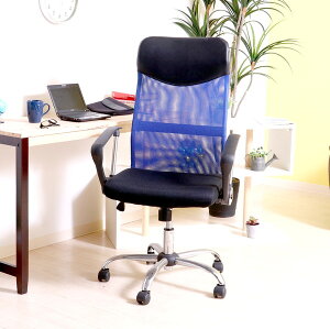 ItBX`FA ֎q LX^[t֎q LX^[ ֎q `FA nCobN bV u[  fXN`FA It֎q I|֎q Iu It I|