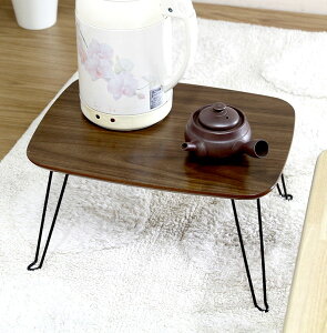 [e[u i ~j 킢   CN ܂肽 ܂ ܏ ܂r X`[r ` lp p ؖ uE F ubN  40 s30 21   