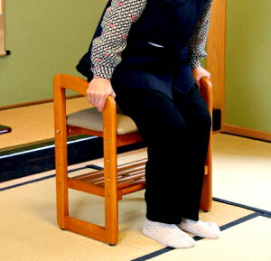 Xc[ `FA[  yXc[ x` ֎q x`\t@ x``FA r[`FA JtF _`FA ֎q CX  |Cgz i`