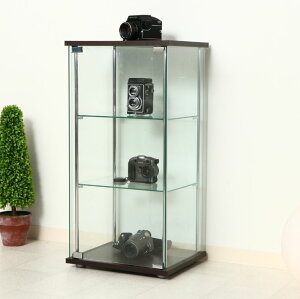 KXLrlbg AeB[N RNVP[X KXV[P[X KX 3i yRNVbN tH[X KXV[P[X V[P[X LIP[X tBMA fBX